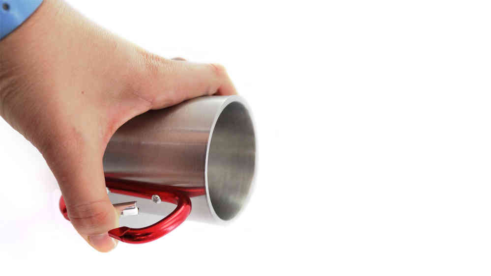 Caneca Personalizada