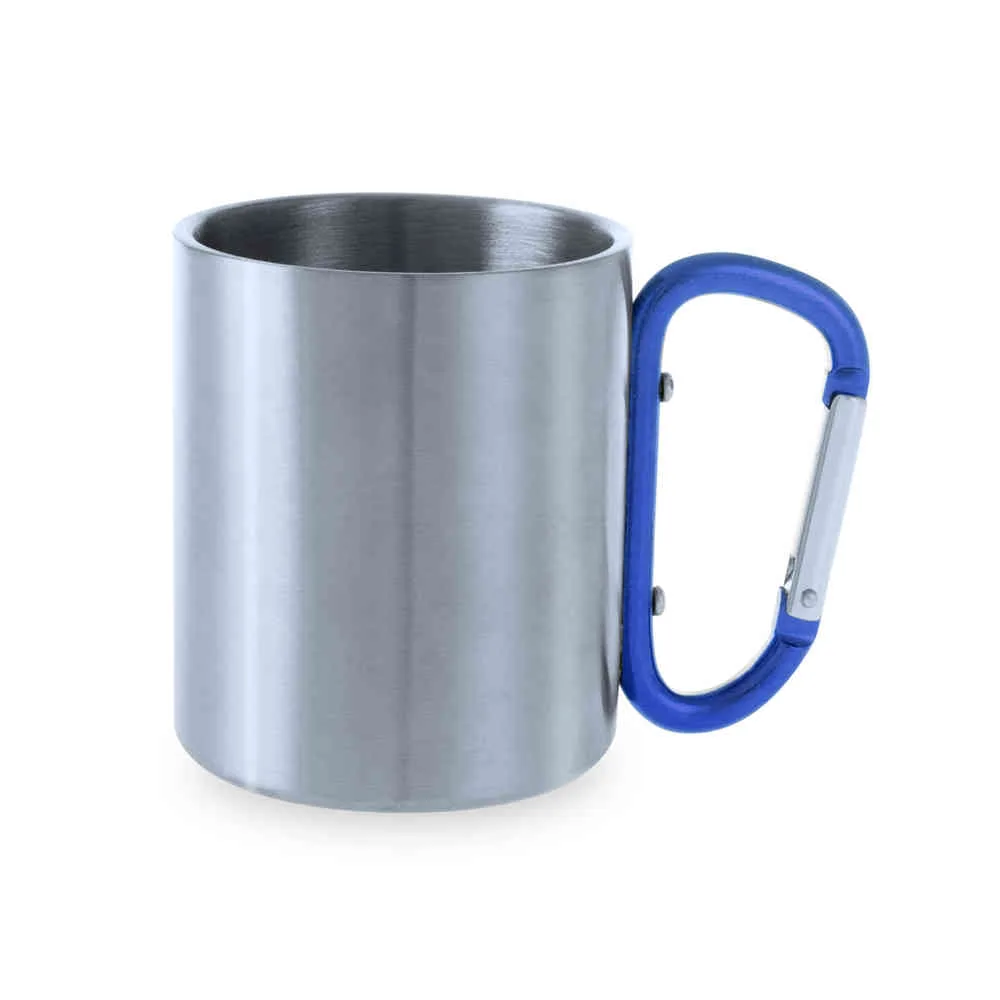 Caneca Personalizada