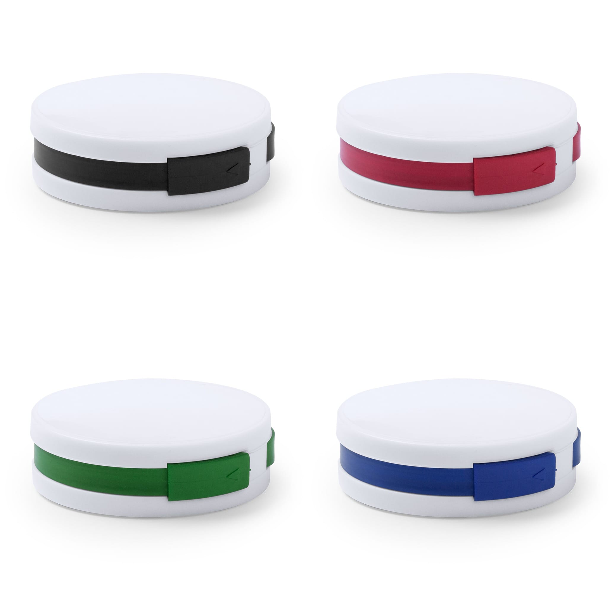 Porta USB Personalizado