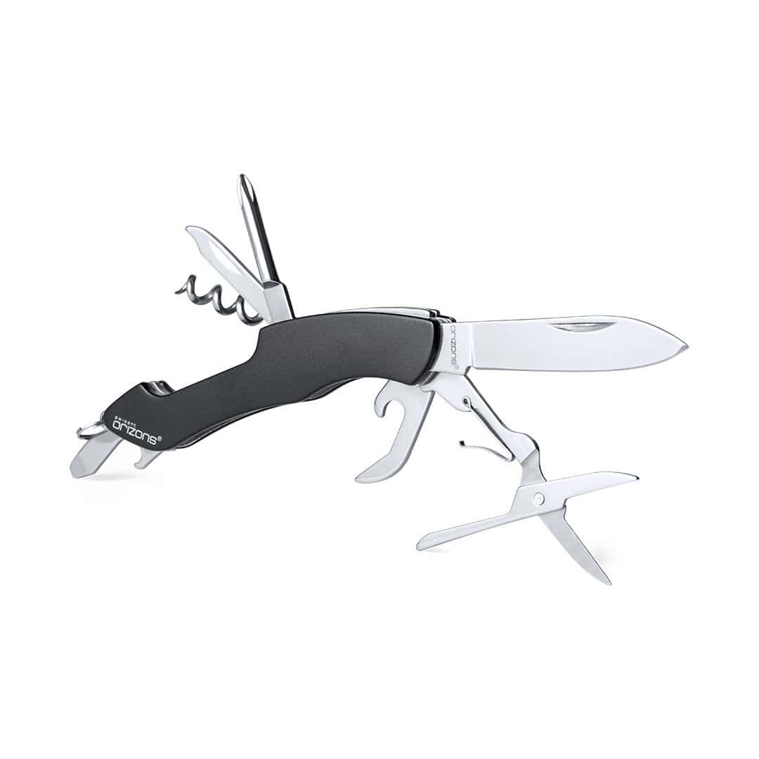 Canivete Personalizado