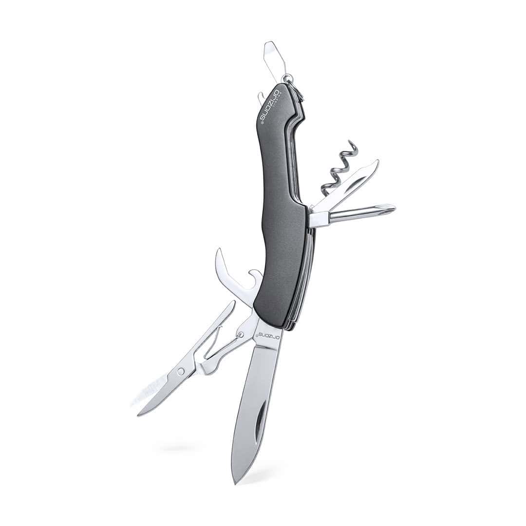 Canivete Personalizado