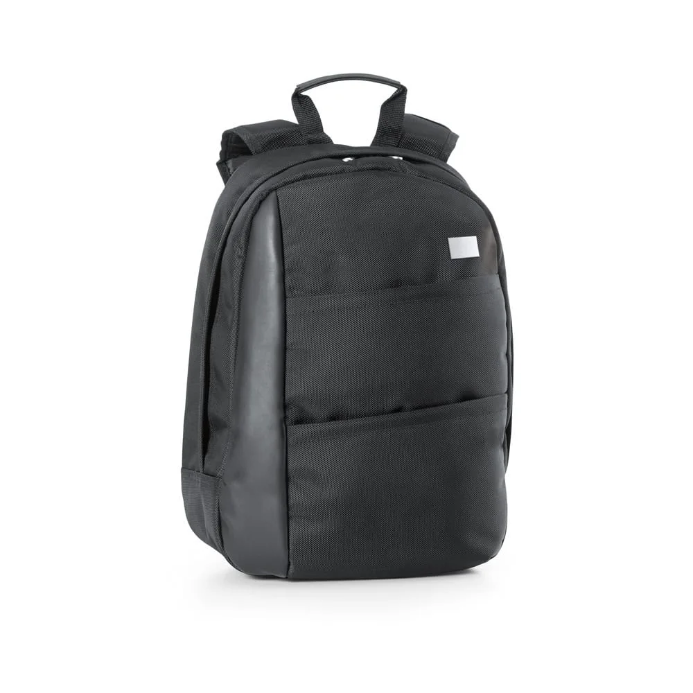mpchila personalizada