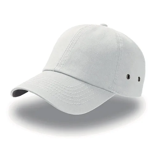 bone Personalizado