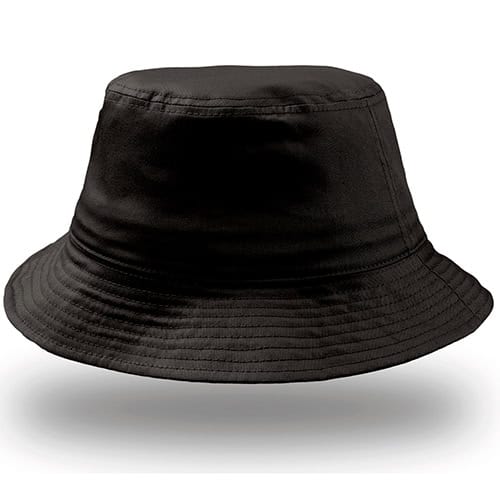 panama Personalizado