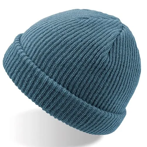 gorro Personalizado
