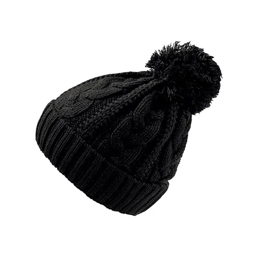 gorro Personalizado