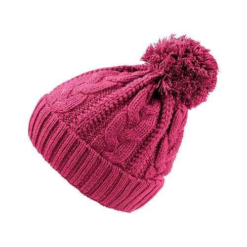 gorro Personalizado