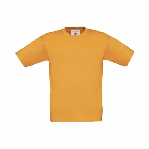 T-shirt criança personalizada