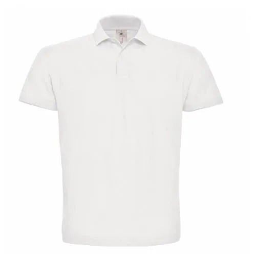 polo personalizado