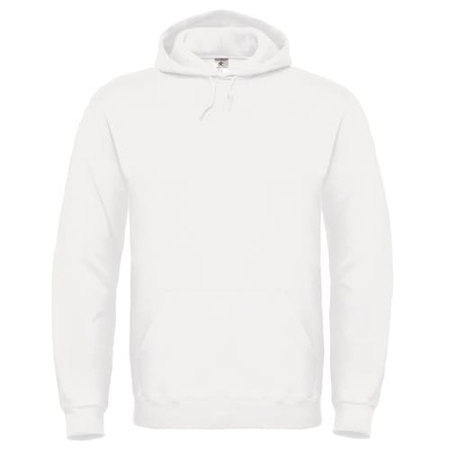 Sweatshirt Personalizada