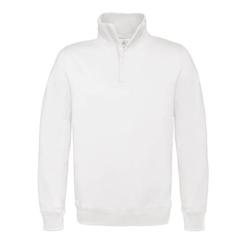 Sweatshirt Personalizada