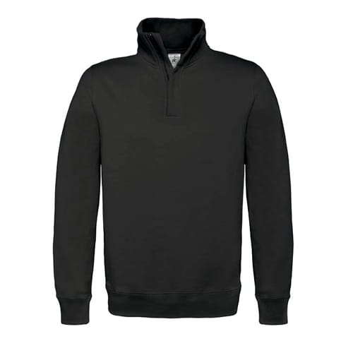 Sweatshirt Personalizada