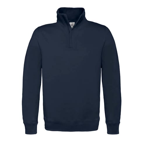 Sweatshirt Personalizada