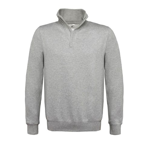 Sweatshirt Personalizada