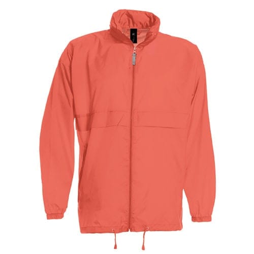 Corta vento Personalizado