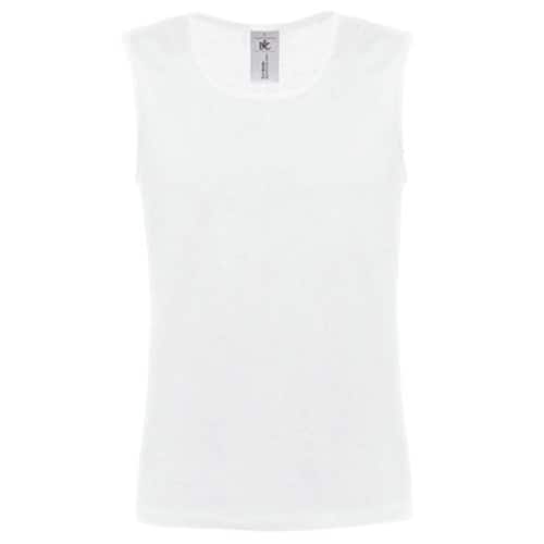 t-shirt manga cava personalizada