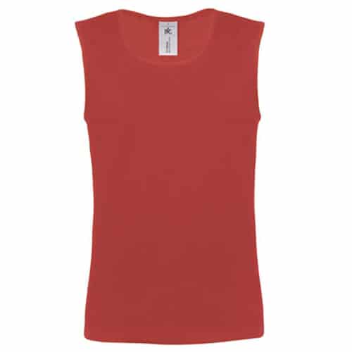 t-shirt manga cava personalizada