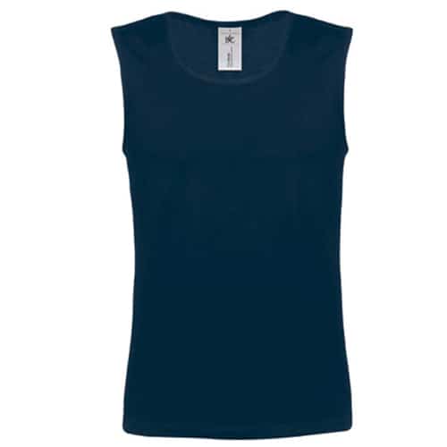 t-shirt manga cava personalizada