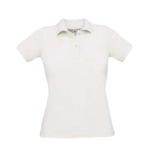 polo Personalizado