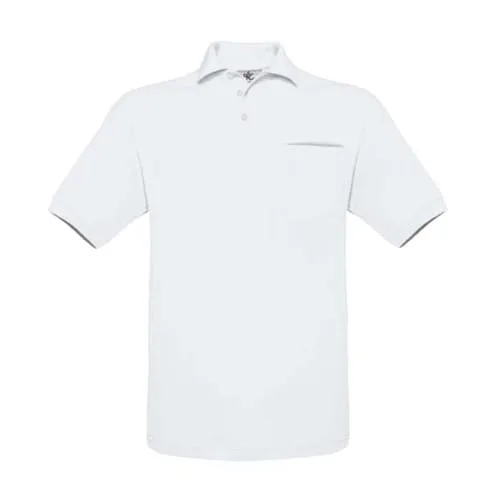 Polo Personalizado