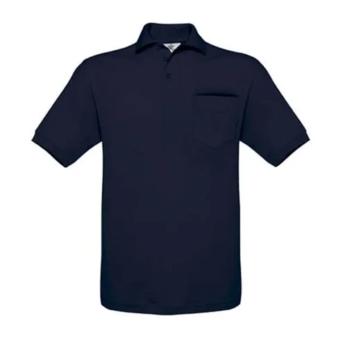 Polo Personalizado