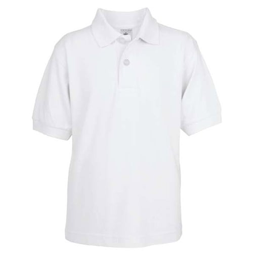 polo Personalizado