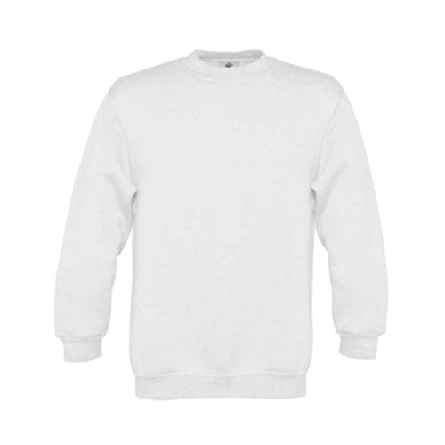 sweatshirt Personalizada