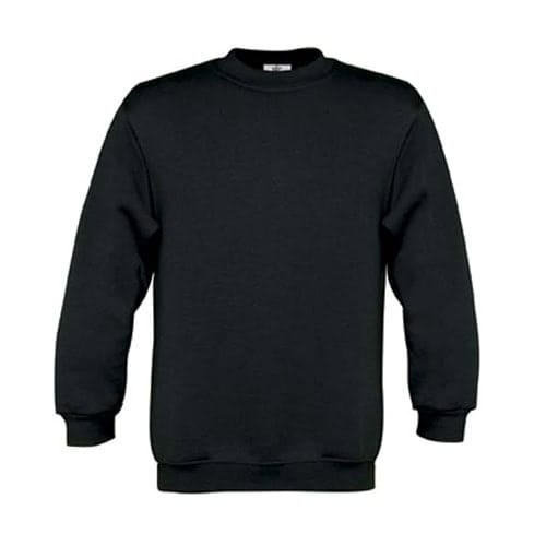 sweatshirt Personalizada