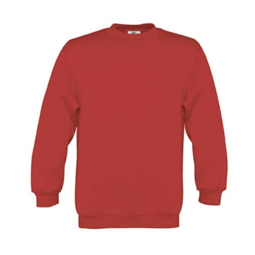 sweatshirt Personalizada