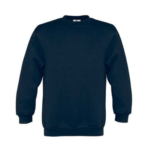 sweatshirt Personalizada