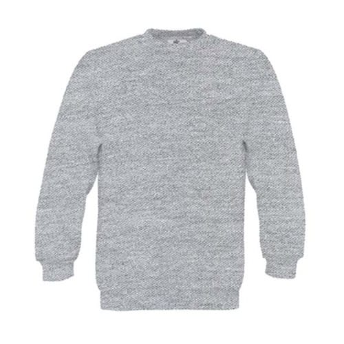 sweatshirt Personalizada