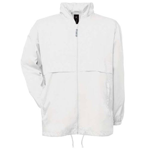 Casaco Personalizado