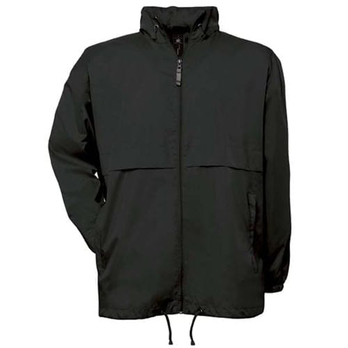 Casaco Personalizado