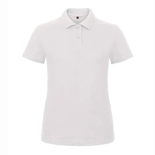 polo personalizado