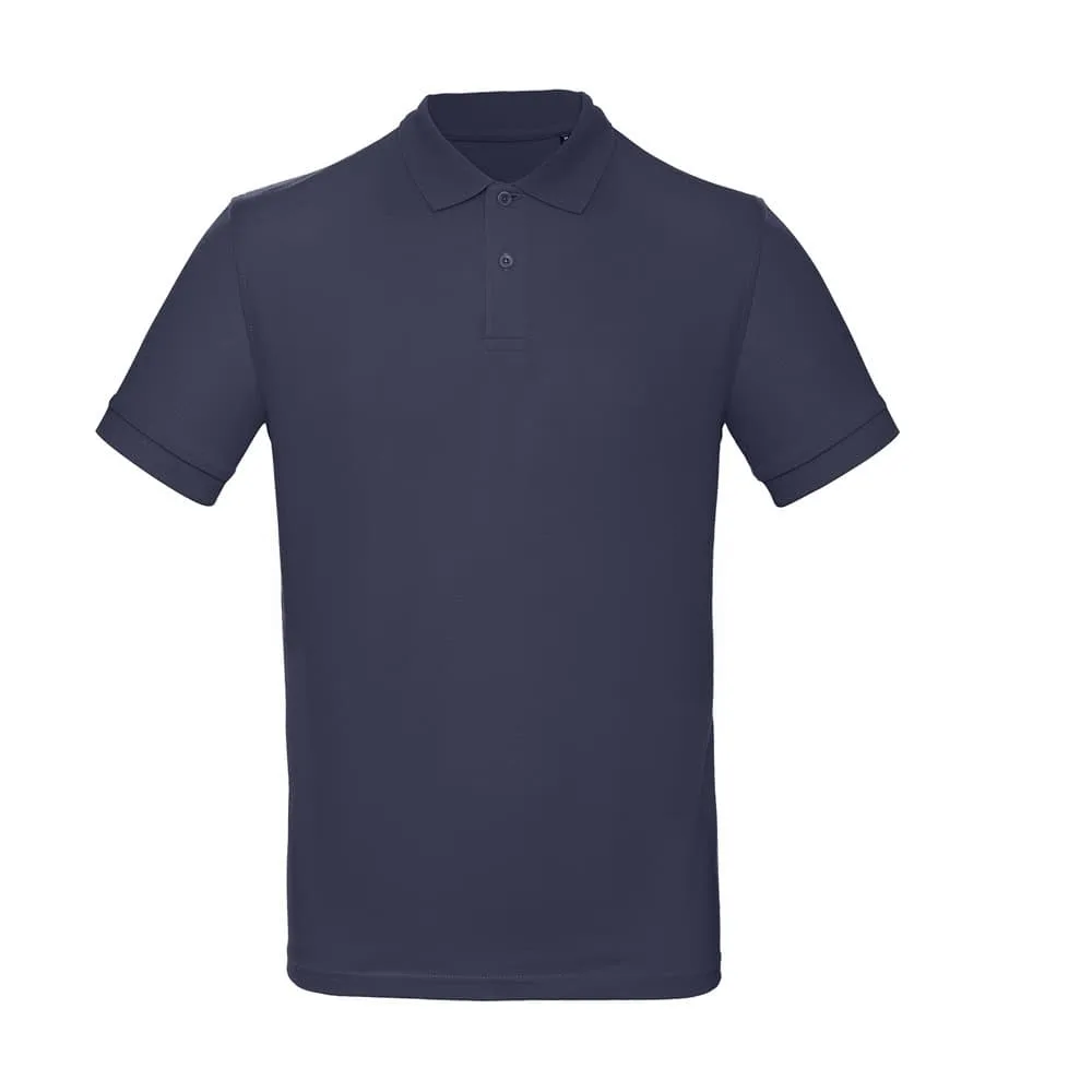 Polo Personalizado