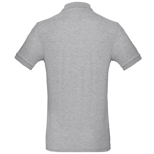 Polo Personalizado