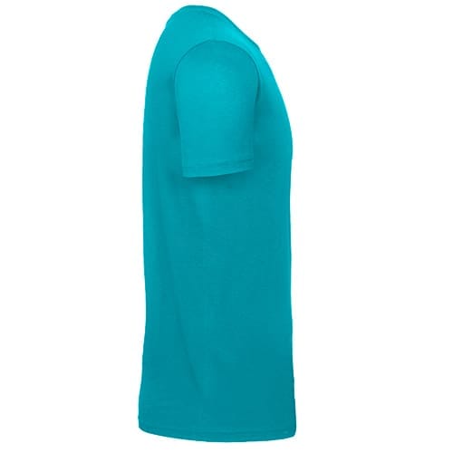 t-shirt personalizada