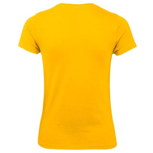 t-shirt personalizada