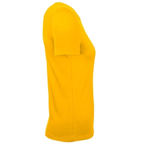 t-shirt personalizada