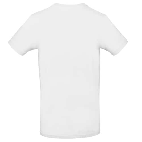 t-shirt personalizada