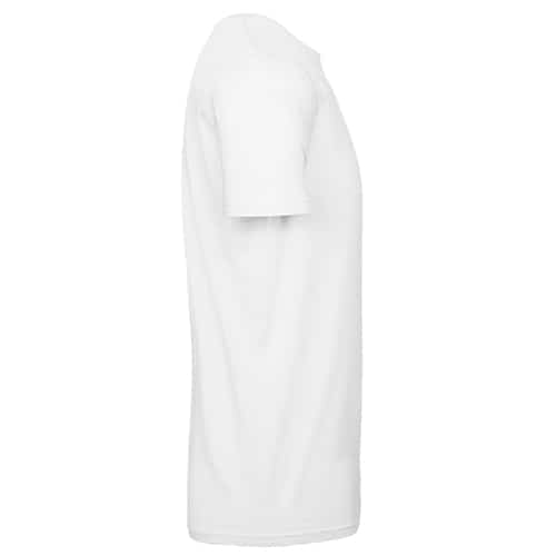 t-shirt personalizada