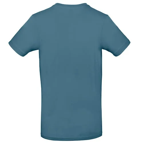t-shirt personalizada