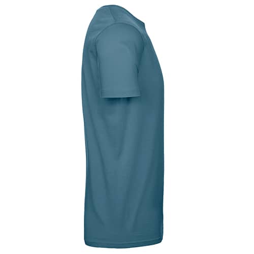 t-shirt personalizada