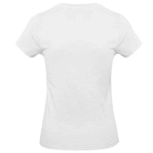 t-shirt personalizada