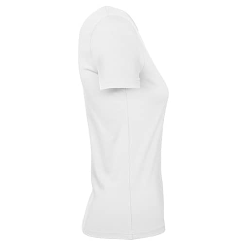 t-shirt personalizada