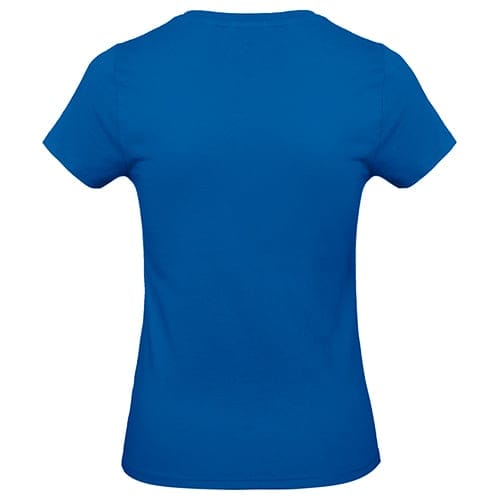 t-shirt personalizada