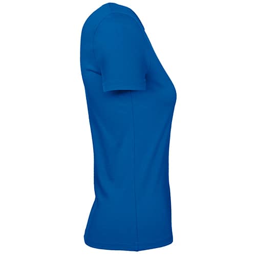 t-shirt personalizada