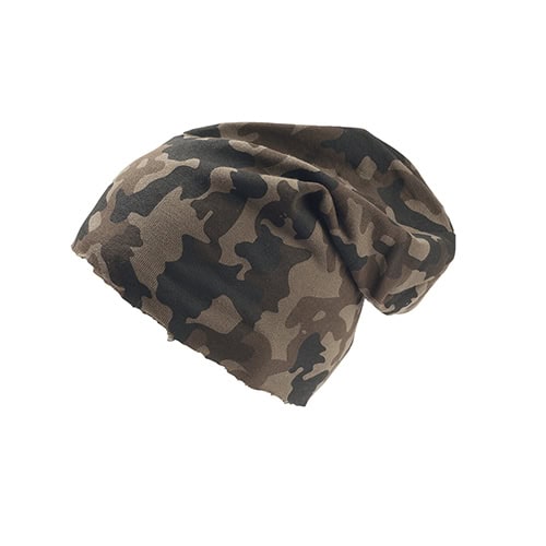 gorro Personalizado