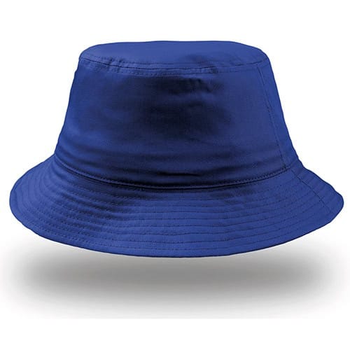 panama Personalizado