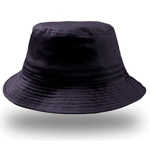 panama Personalizado